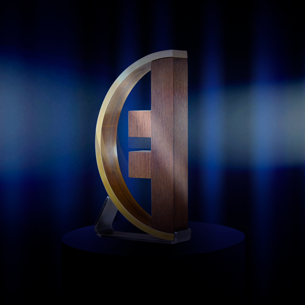 Theme Banner